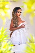 Foto Annunci Trans Chiavari Keylla Rios - 128