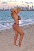 Foto Annunci Trans Chiavari Keylla Rios - 85