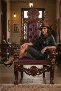 Foto Annunci Trans Chiavari Keylla Rios - 19