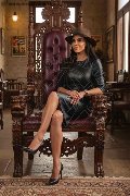 Foto Annunci Trans Chiavari Keylla Rios - 21