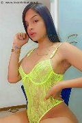 Foto Annunci Trans Civitanova Marche Celeste New - 25