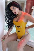 Foto Annunci Trans Civitanova Marche Celeste New - 18