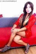 Foto Annunci Trans Colonia Tatiana Ts - 3