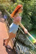 Foto Annunci Trans Colonnella Giselly Kherllakian - 46