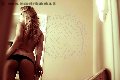 Foto Annunci Trans Colonnella Giselly Kherllakian - 57
