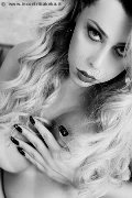 Foto Annunci Trans Colonnella Giselly Kherllakian - 60