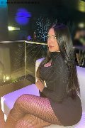 Foto Annunci Trans Cosenza Kelly Miller - 9