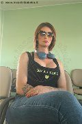 Foto Annunci Trans Cremona Bianca Venturini - 50