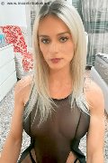 Foto Annunci Trans Cremona Bianca Venturini - 57