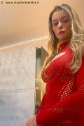 Foto Annunci Trans Cremona Bianca Venturini - 23