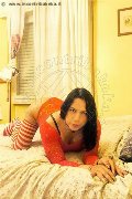 Foto Annunci Trans Crotone Melissa Lia - 1