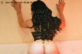 Foto Annunci Trans Crotone Roxanne - 26