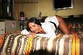 Foto Annunci Trans Dalmine Luisa - 66