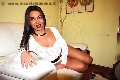Foto Annunci Trans Dalmine Luisa - 62