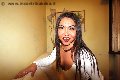 Foto Annunci Trans Dalmine Luisa - 61