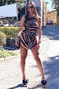 Foto Annunci Trans Dalmine Luisa - 17
