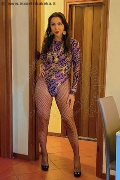 Foto Annunci Trans Dalmine Luisa - 3