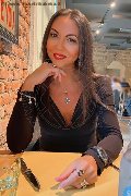 Foto Annunci Trans Dalmine Luisa - 19