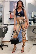Foto Annunci Trans Dalmine Luisa - 15