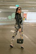 Foto Annunci Trans Dalmine Luisa - 10