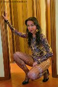 Foto Annunci Trans Dalmine Luisa - 8
