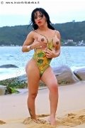 Foto Annunci Trans Desenzano Del Garda Ale - 16
