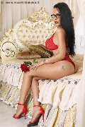 Foto Annunci Trans Desenzano Del Garda Gabriella Gandini La Deea - 12