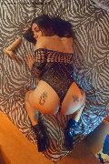 Foto Annunci Trans Fabiana - 3