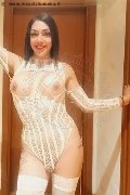 Foto Annunci Trans Fabiana - 13