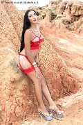 Foto Annunci Trans Feltre Candy Hot - 27