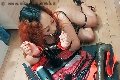 Foto Annunci Trans Ferrara Zara Marcano - 109