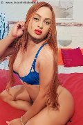 Foto Annunci Trans Ferrara Zara Marcano - 122