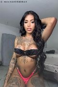 Foto Annunci Trans Firenze Angel Diabla - 29