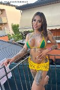 Foto Annunci Trans Firenze Angel Diabla - 14