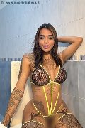 Foto Annunci Trans Firenze Angel Diabla - 17