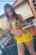 Foto Annunci Trans Firenze Angel Diabla - 15