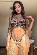 Foto Annunci Trans Firenze Angel Diabla - 28