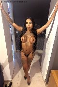 Foto Annunci Trans Firenze Angel Diabla - 12