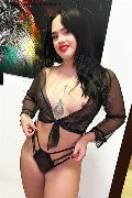 Foto Annunci Trans Firenze Barbara Dorado Pornostar - 28