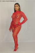 Foto Annunci Trans Firenze Gabyzinha - 17