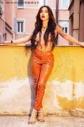 Foto Annunci Trans Firenze Kettley Lovato - 22