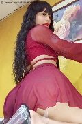 Foto Annunci Trans Follonica Ariel Rojas - 7