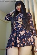 Foto Annunci Trans Follonica Ariel Rojas - 6