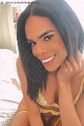 Foto Annunci Trans Forl� Vitoria Evans - 3