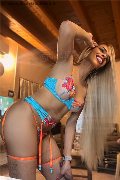 Foto Annunci Trans Forl� Vitoria Evans - 26
