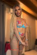 Foto Annunci Trans Forl� Vitoria Evans - 25