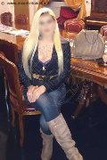 Foto Annunci Trans Francavilla Fontana Sexy Thays - 7