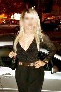 Foto Annunci Trans Francavilla Fontana Sexy Thays - 6