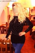 Foto Annunci Trans Francavilla Fontana Sexy Thays - 5