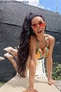 Foto Annunci Trans Frosinone Wanessa Ambrosio - 1